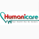 humanicare limited