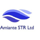 amiante str ltd