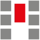 mediacontracts(2012) limited