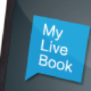 mylivebook limited
