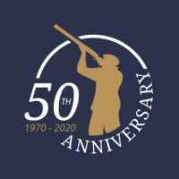 ian coley sporting limited