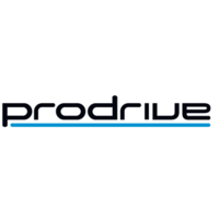 prodrive ventures limited