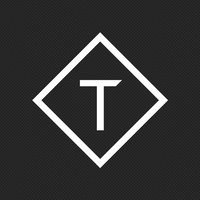 triptease limited