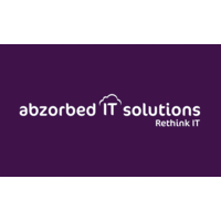 abzorbed it solutions limited