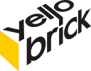 yello brick limited