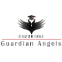 cambridge guardian angels limited