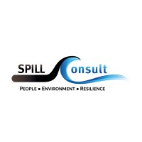 spillconsult ltd