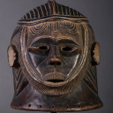 gallery of african art limited