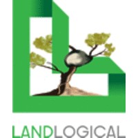 land logical aggregates limited