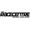 the race centre limited