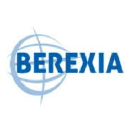 berex ltd