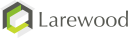 larewood complete building services limited
