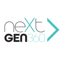 nextgen360 limited