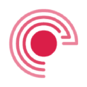 gravit-e centric limited