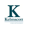 kelmscott home improvement ltd