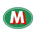 moortown group limited