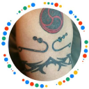 bluediamond trading limited