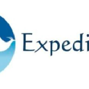 expeditions living ltd