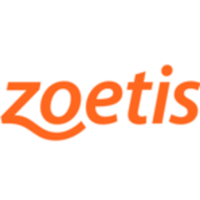 zoetis uk limited