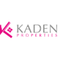 kaden properties limited