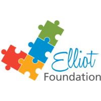 the elliot foundation academies trust