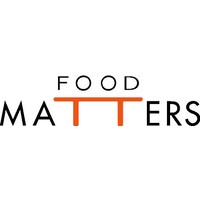 food matters limited