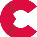 chase international partners limited