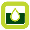 envirostore limited