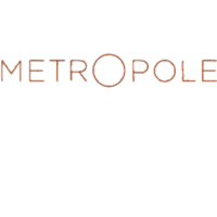 metropole search partners limited