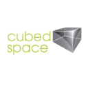cubed space london limited