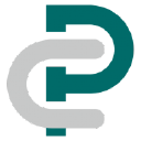 padda consulting ltd