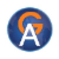 global advantech resources limited