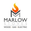 marlow's stoves limited