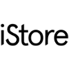 istore inc ltd