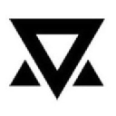 newco management & development ltd