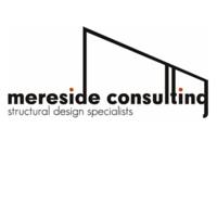 mereside consulting ltd