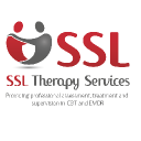 ssl therapy services ltd
