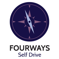 fourways self drive ltd
