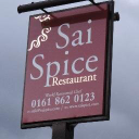 sai spice limited