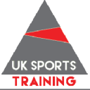 uk sports training ltd