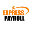 express payroll limited