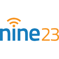 nine23 ltd