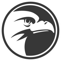 perfectdraft uk limited