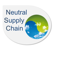 neutral supply chain limited