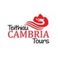 cambria tours ltd