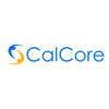 calcore limited