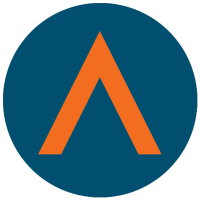 innovate tax limited