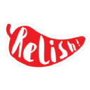 relish school food limited
