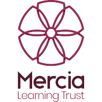 mercia learning trust