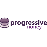 progressive money limited